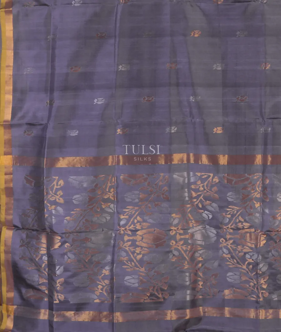 lavender-uppada-silk-saree-t709197-t709197-d