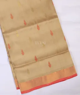 beige-uppada-silk-saree-t709188-t709188-a