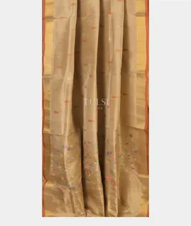 beige-uppada-silk-saree-t709188-t709188-b