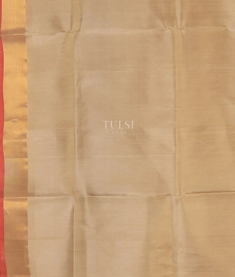 beige-uppada-silk-saree-t709188-t709188-c
