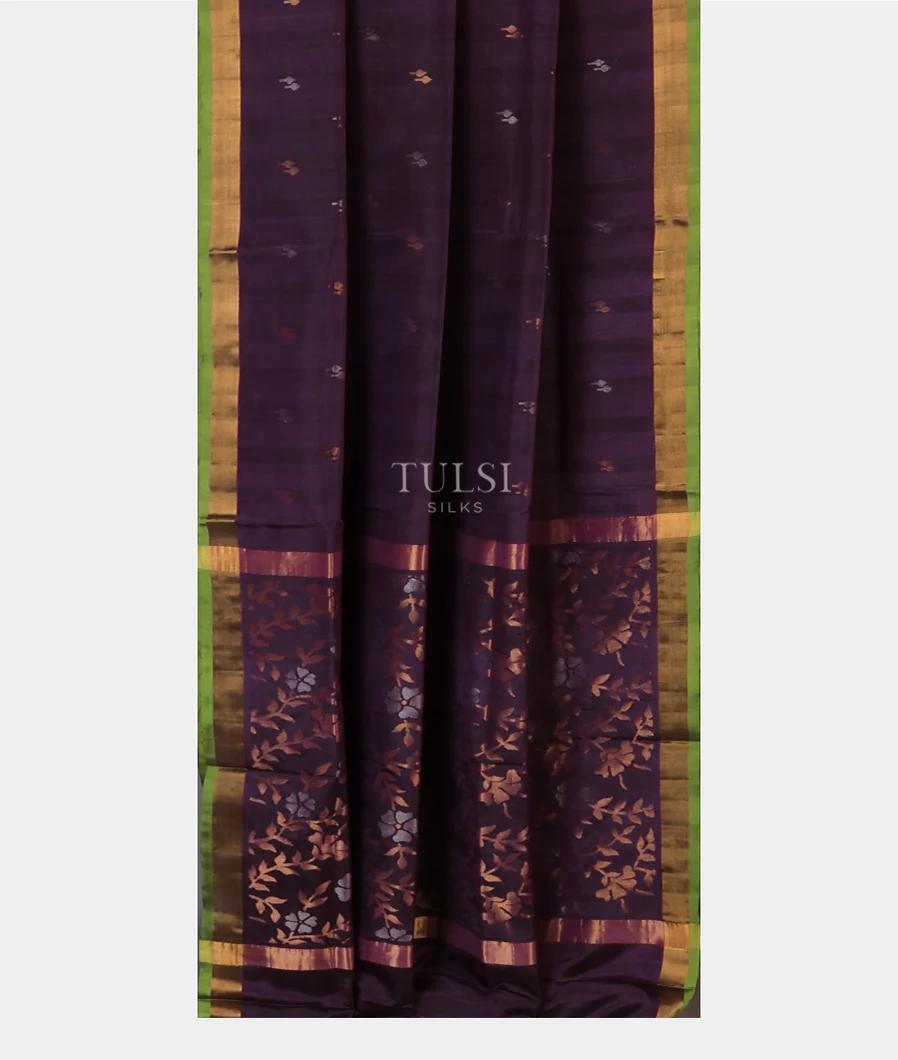 purple-uppada-silk-saree-t709203-t709203-b