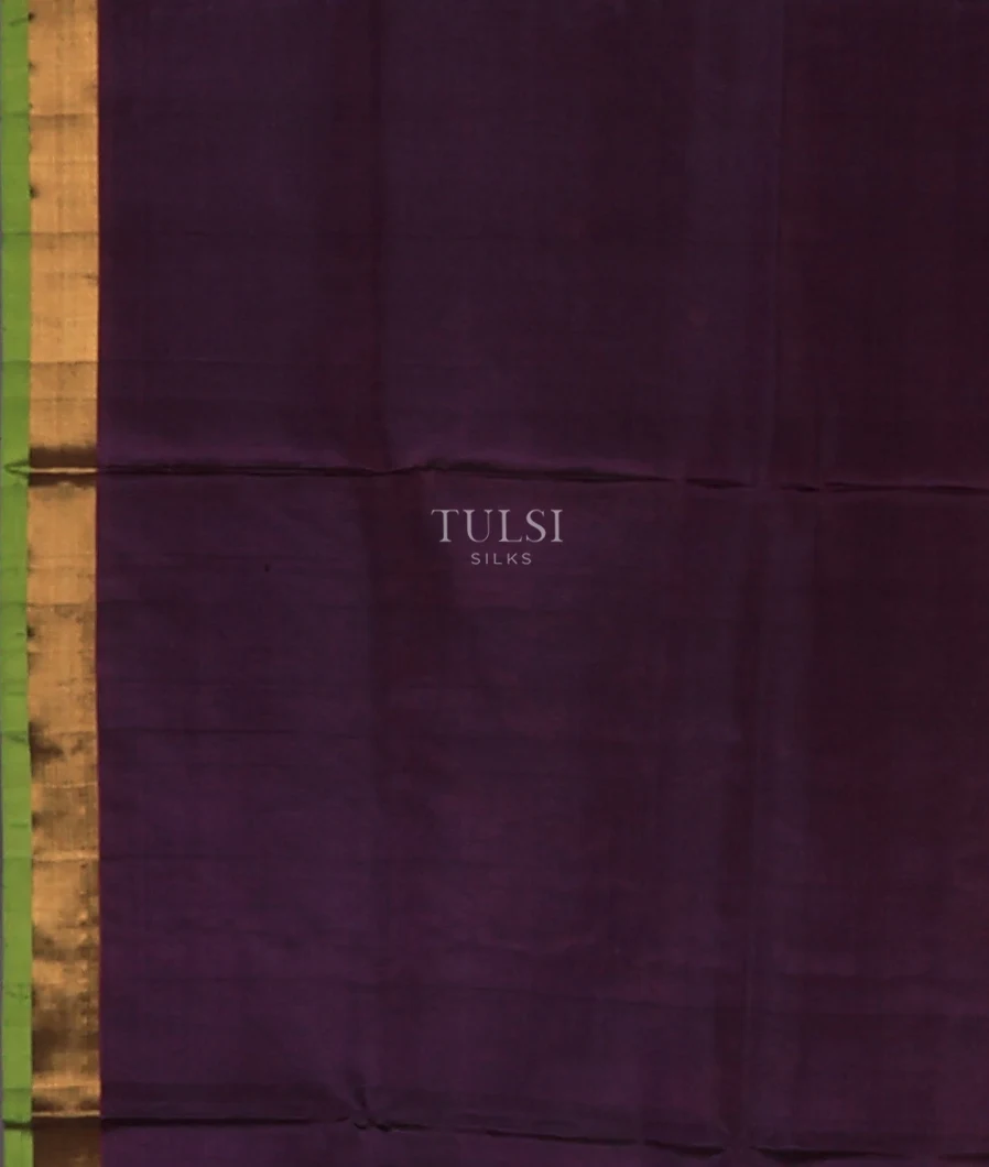purple-uppada-silk-saree-t709203-t709203-c