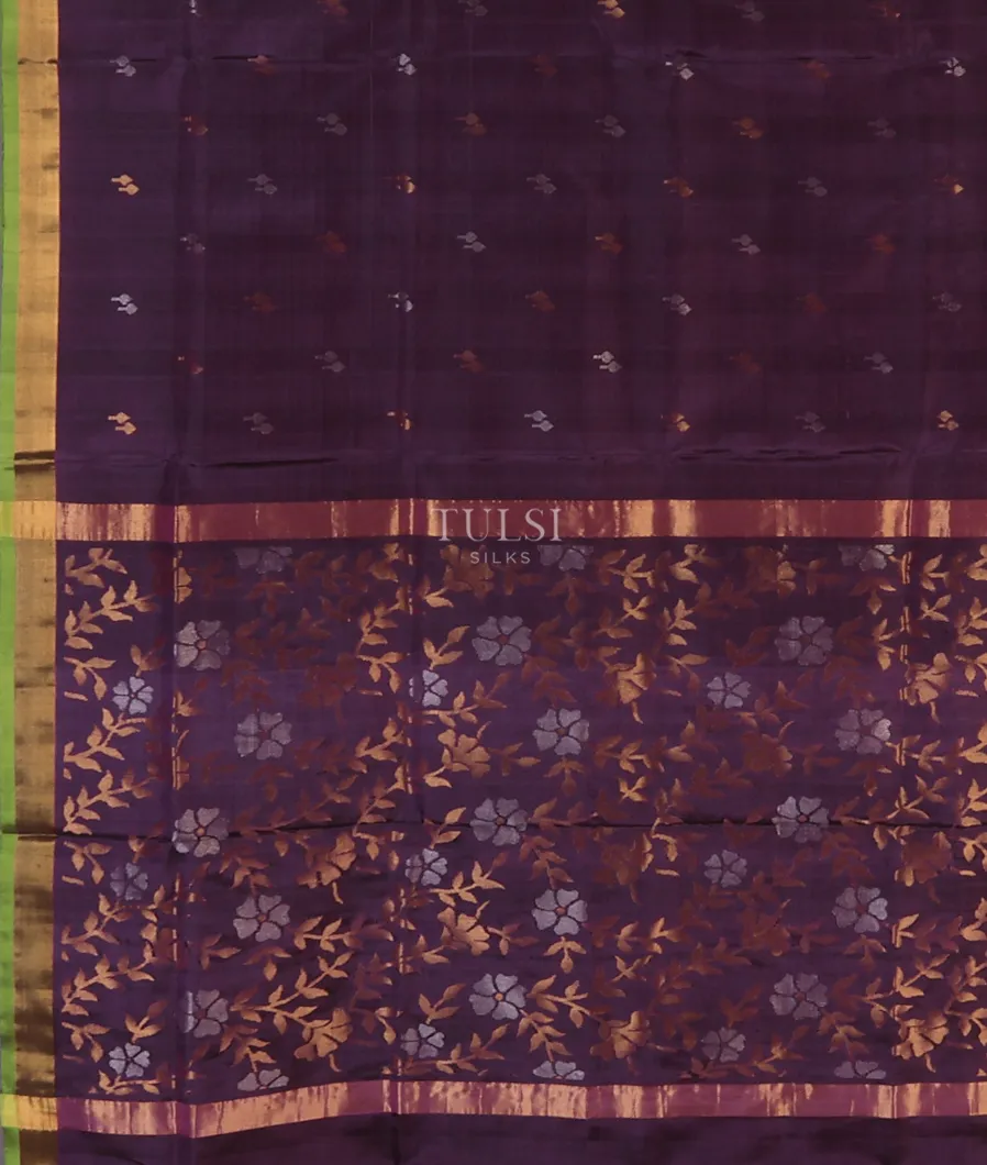 purple-uppada-silk-saree-t709203-t709203-d