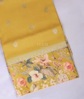 yellow-banaras-kathan-silk-saree-t708672-t708672-a