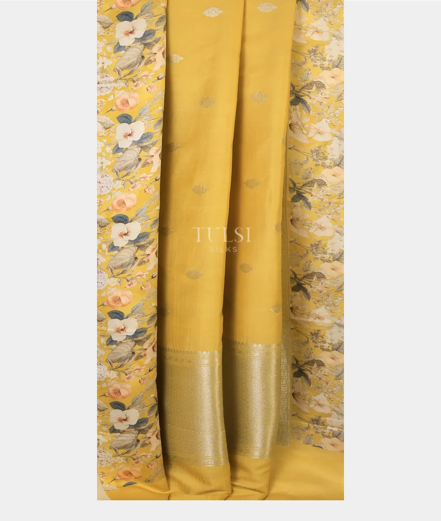 yellow-banaras-kathan-silk-saree-t708672-t708672-b