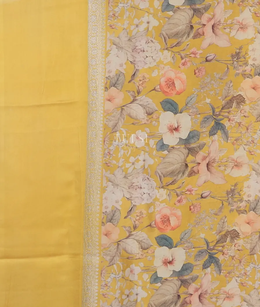 yellow-banaras-kathan-silk-saree-t708672-t708672-c