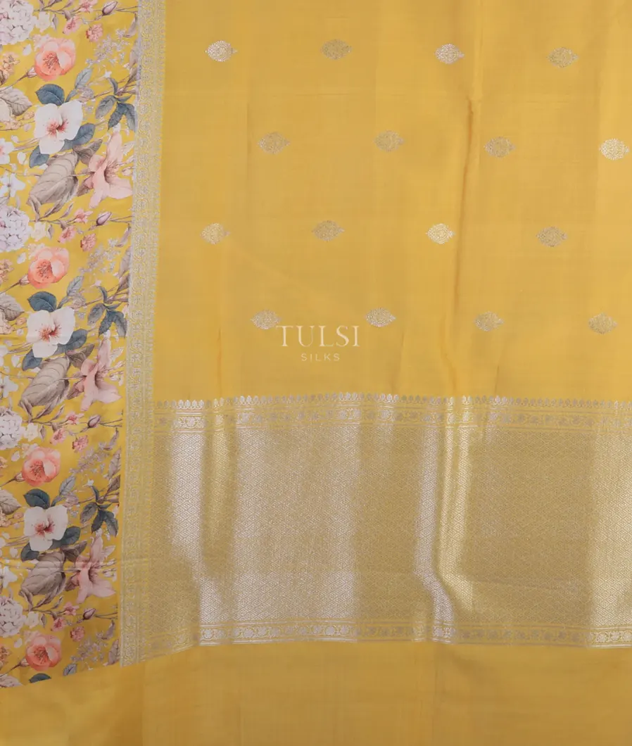 yellow-banaras-kathan-silk-saree-t708672-t708672-d