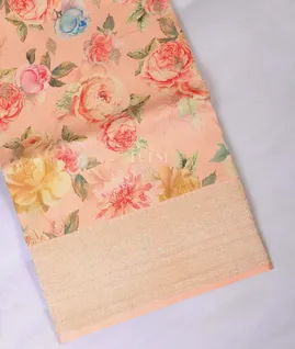 peach-banaras-kathan-silk-saree-t572922-1-t572922-1-a