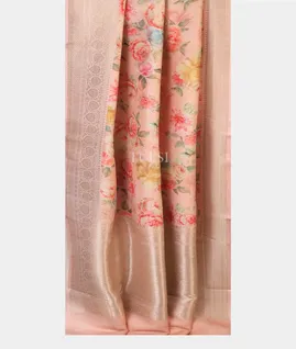 peach-banaras-kathan-silk-saree-t572922-1-t572922-1-b