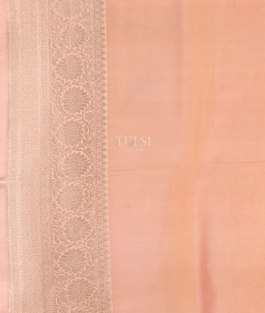 peach-banaras-kathan-silk-saree-t572922-1-t572922-1-c