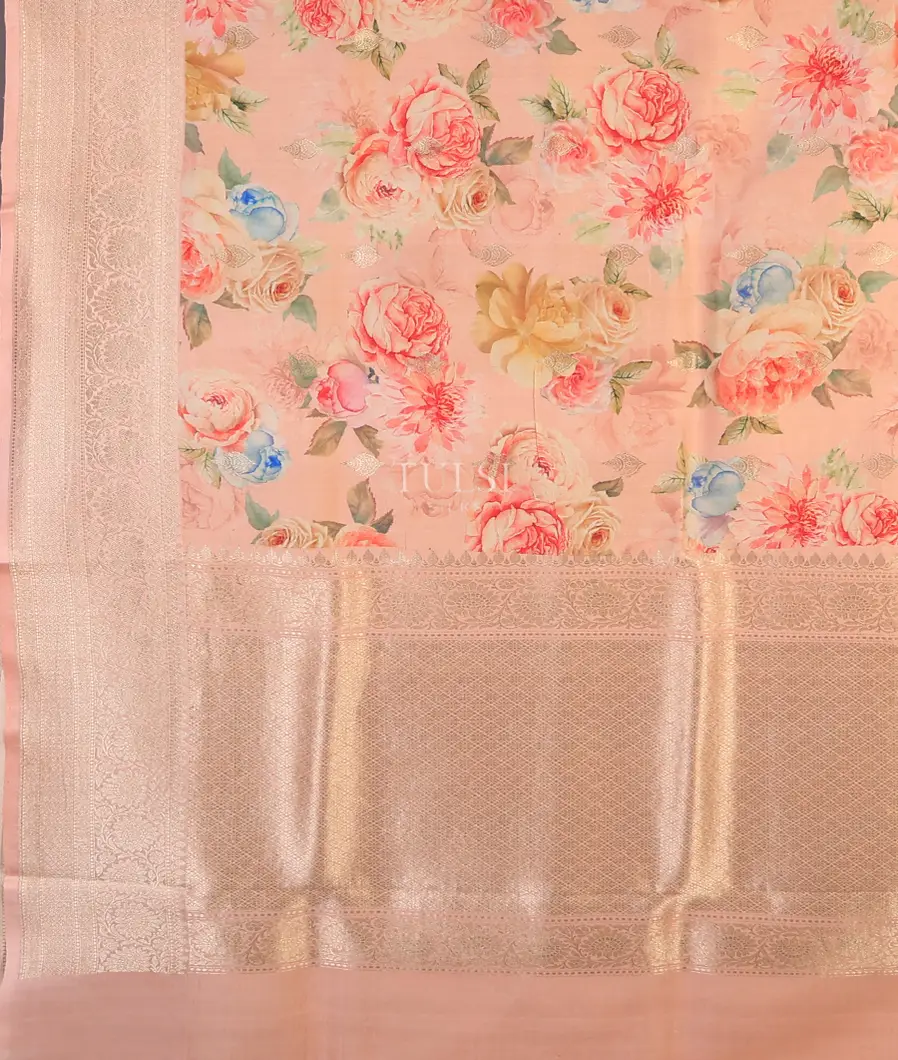 peach-banaras-kathan-silk-saree-t572922-1-t572922-1-d