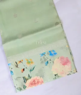 light-blue-banaras-kathan-silk-saree-t706915-t706915-a