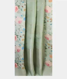 light-blue-banaras-kathan-silk-saree-t706915-t706915-b