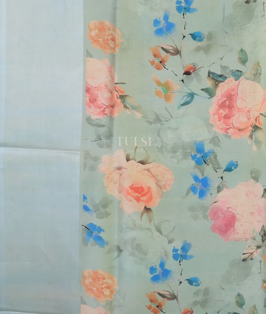 light-blue-banaras-kathan-silk-saree-t706915-t706915-c