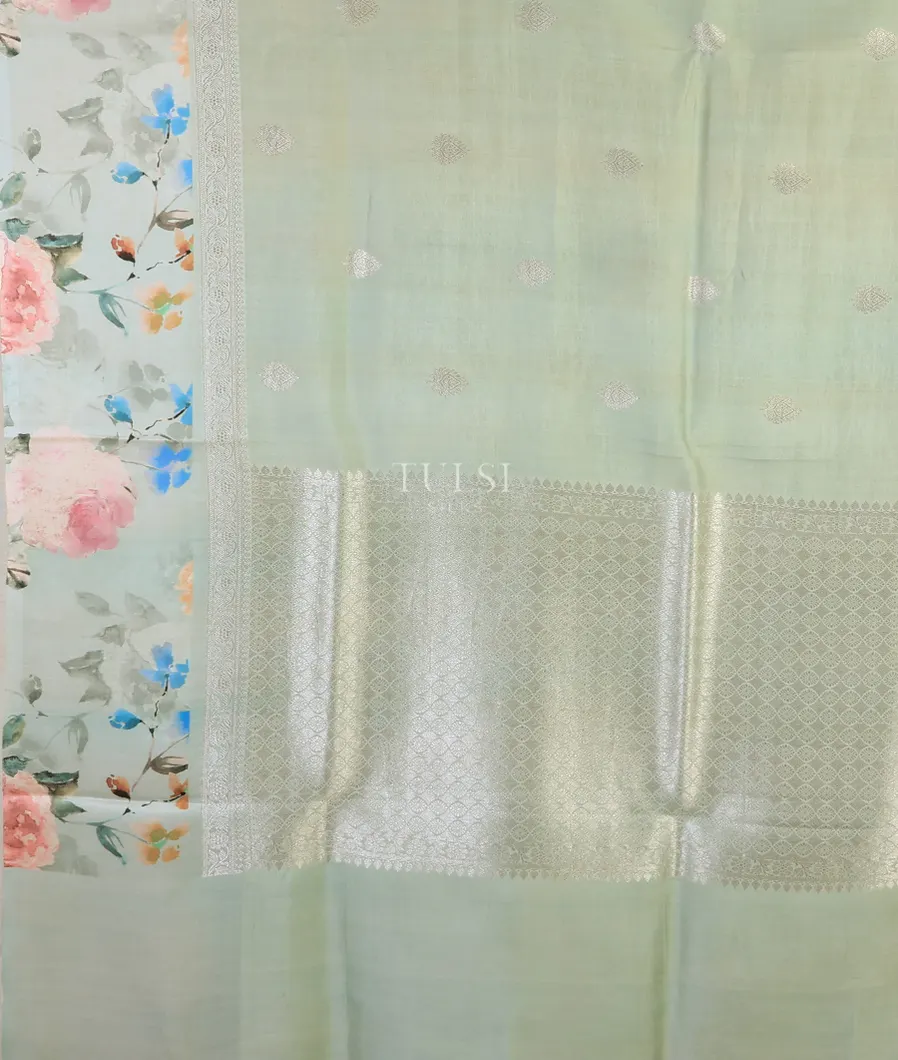 light-blue-banaras-kathan-silk-saree-t706915-t706915-d