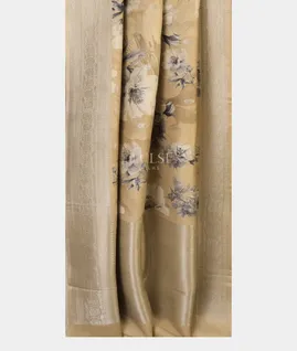 beige-banaras-kathan-silk-saree-t619022-t619022-b