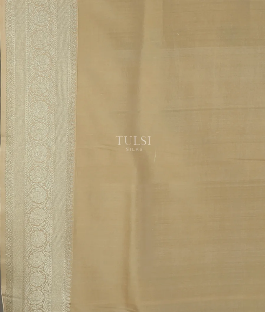 beige-banaras-kathan-silk-saree-t619022-t619022-c