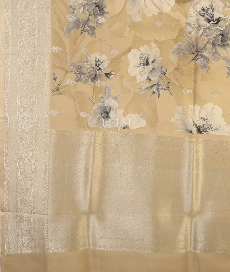 beige-banaras-kathan-silk-saree-t619022-t619022-d