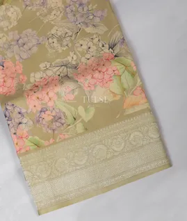 greenish-grey-banaras-kathan-silk-saree-t555140-t555140-a