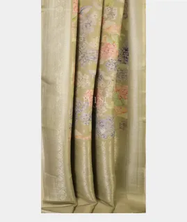greenish-grey-banaras-kathan-silk-saree-t555140-t555140-b