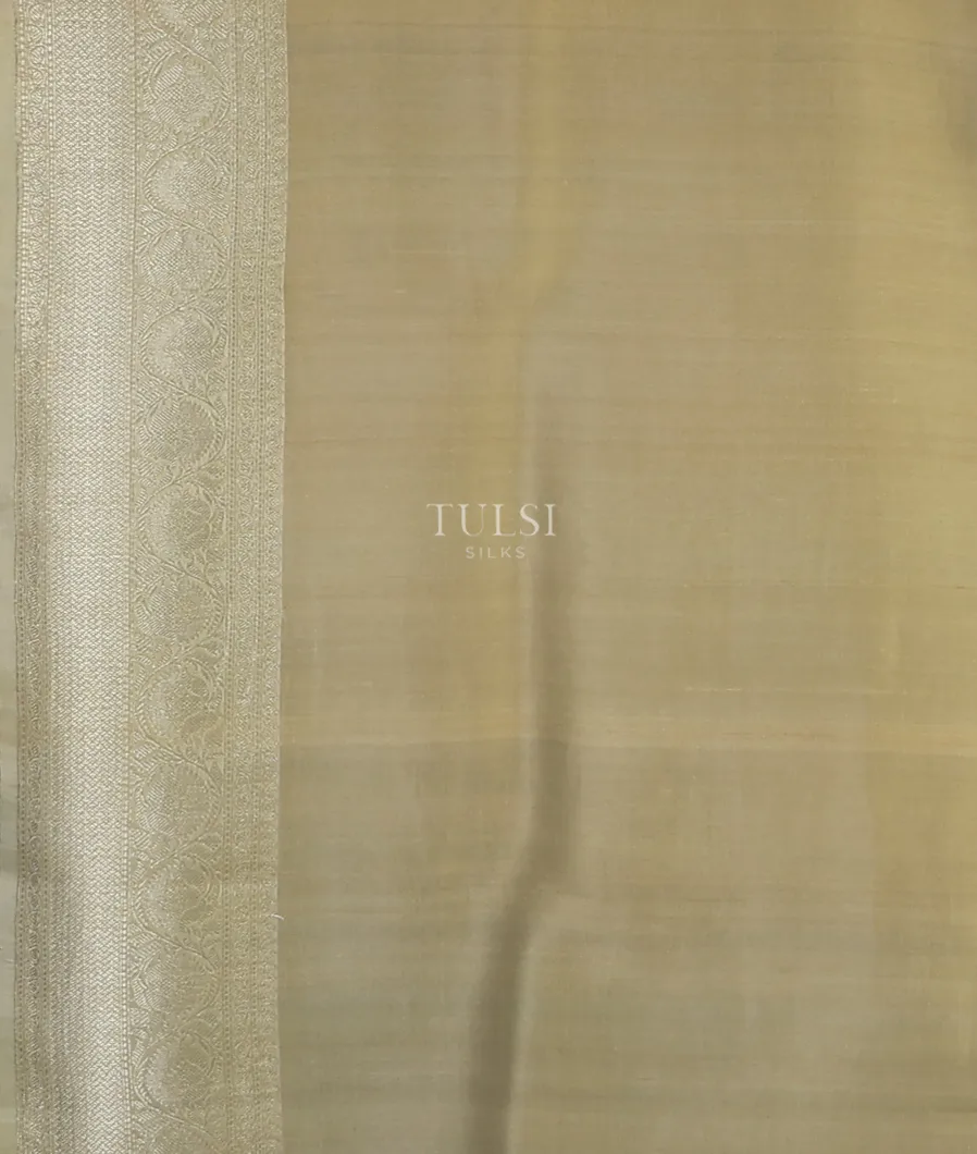 greenish-grey-banaras-kathan-silk-saree-t555140-t555140-c