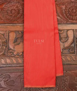 red-kanjivaram-silk-saree-t707727-t707727-a
