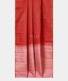 red-kanjivaram-silk-saree-t707727-t707727-b
