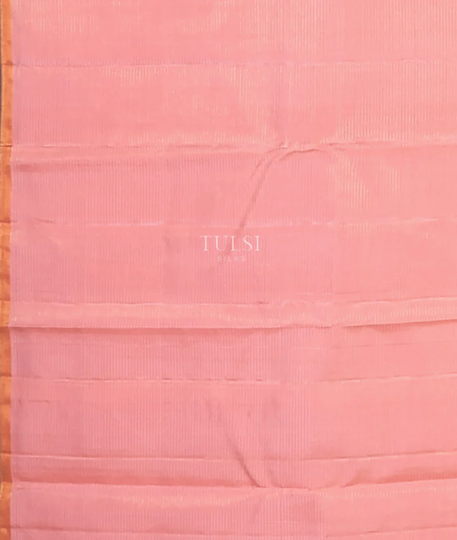 red-kanjivaram-silk-saree-t707727-t707727-c