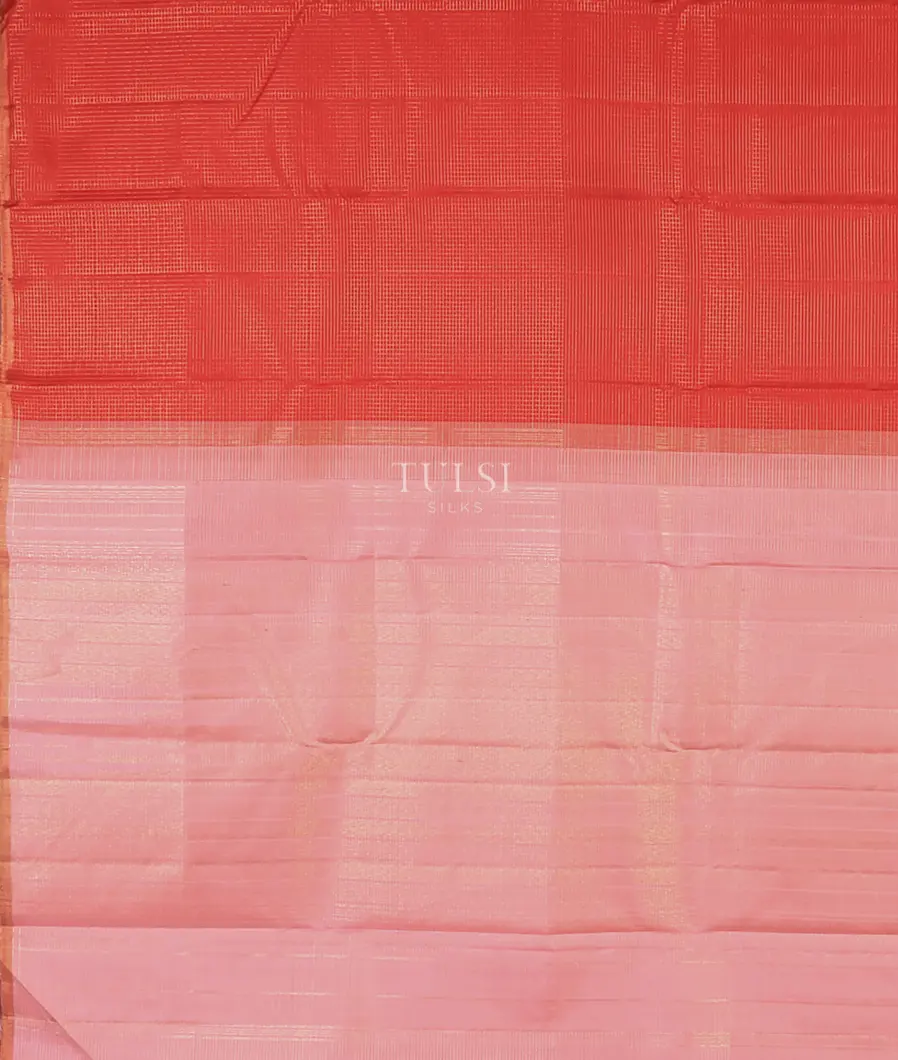 red-kanjivaram-silk-saree-t707727-t707727-d