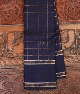 blue-kanjivaram-silk-saree-t703555-t703555-a