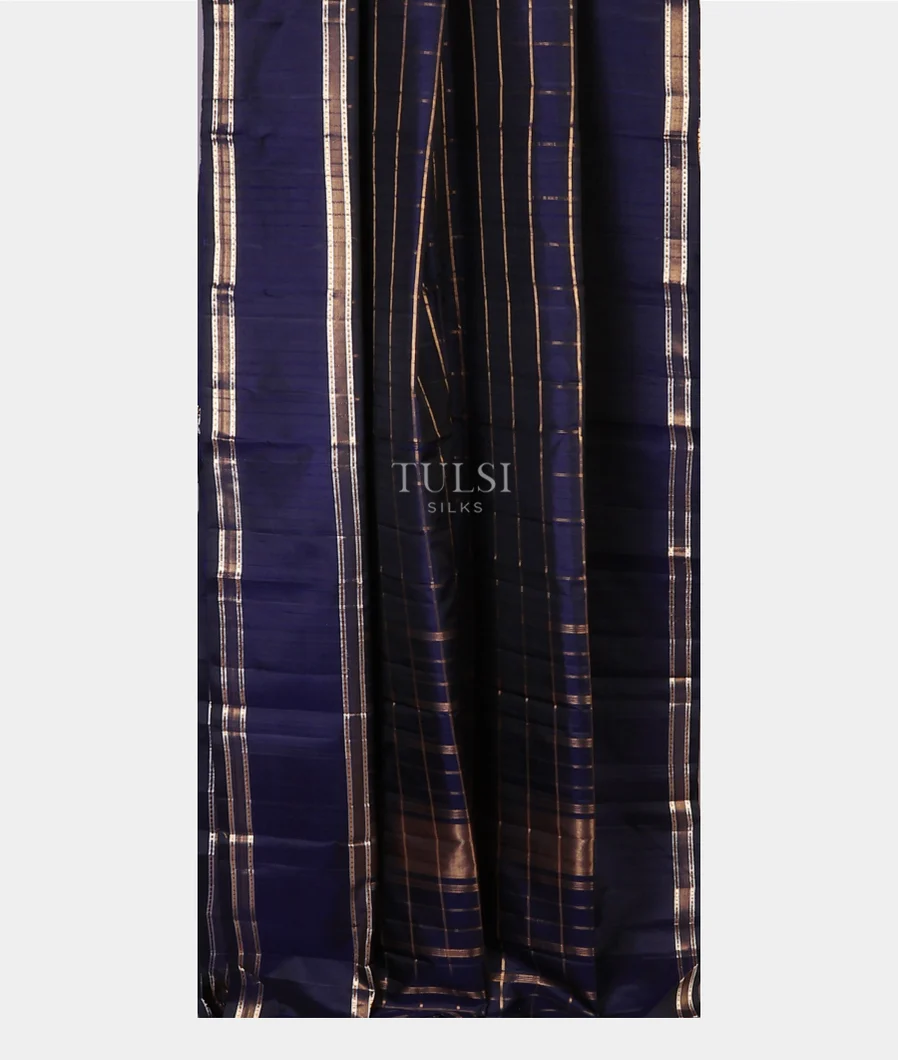 blue-kanjivaram-silk-saree-t703555-t703555-b