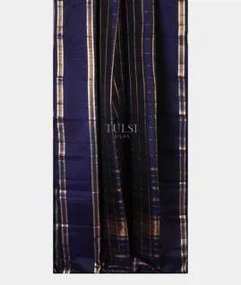 blue-kanjivaram-silk-saree-t703555-t703555-b