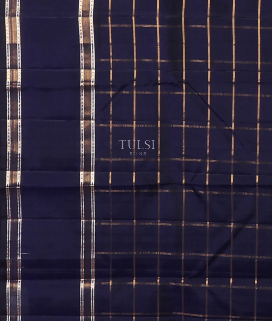 blue-kanjivaram-silk-saree-t703555-t703555-c