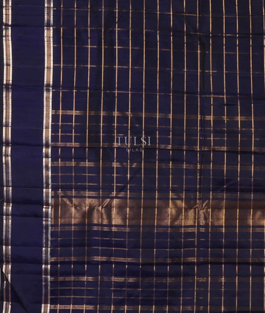 blue-kanjivaram-silk-saree-t703555-t703555-d