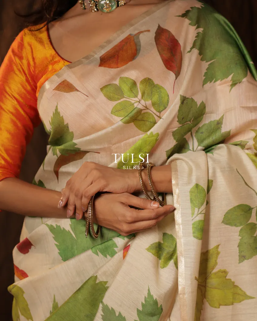 off-white-tussar-printed-saree-t705314-t705314-d