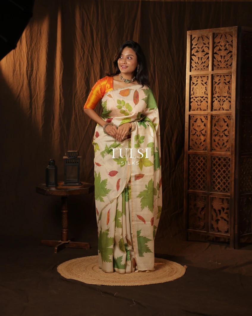 off-white-tussar-printed-saree-t705314-t705314-f