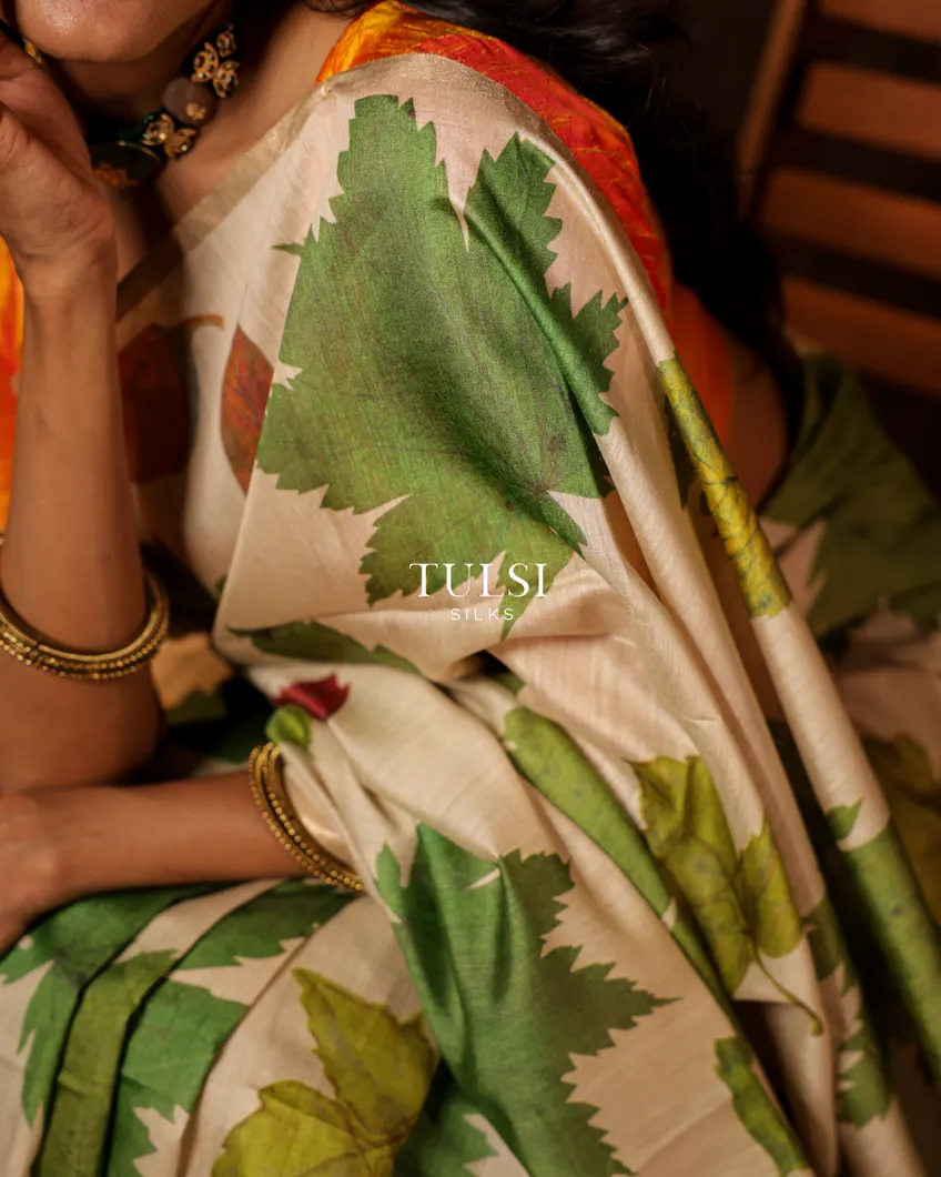 off-white-tussar-printed-saree-t705314-t705314-g