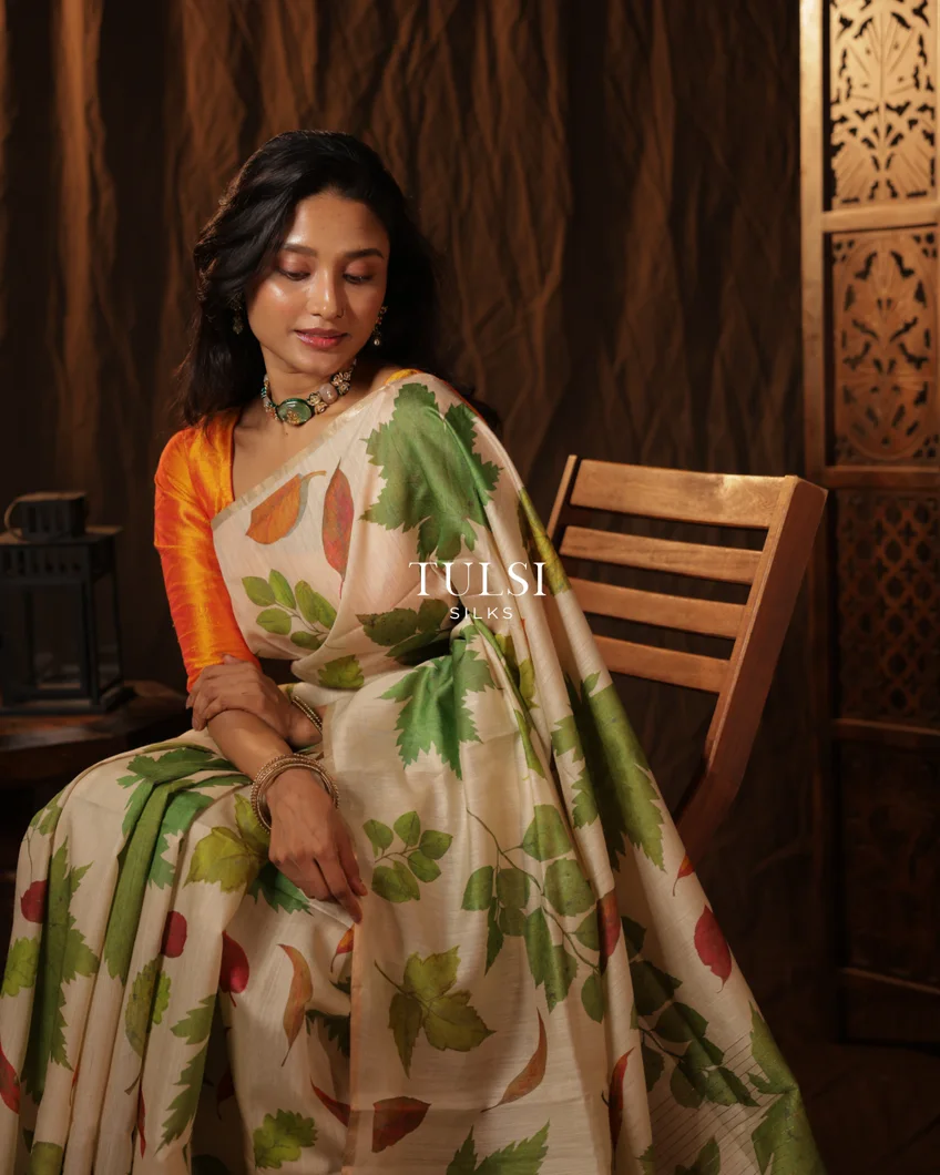 off-white-tussar-printed-saree-t705314-t705314-h