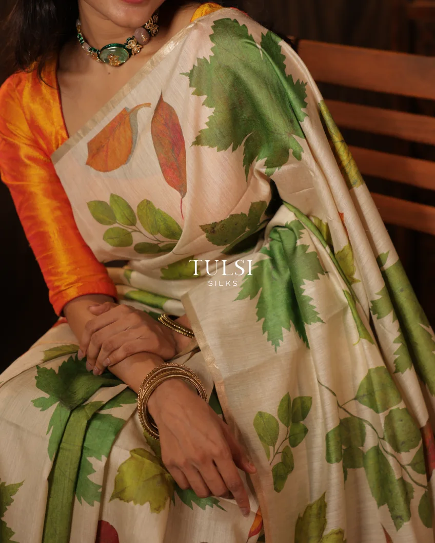 off-white-tussar-printed-saree-t705314-t705314-i