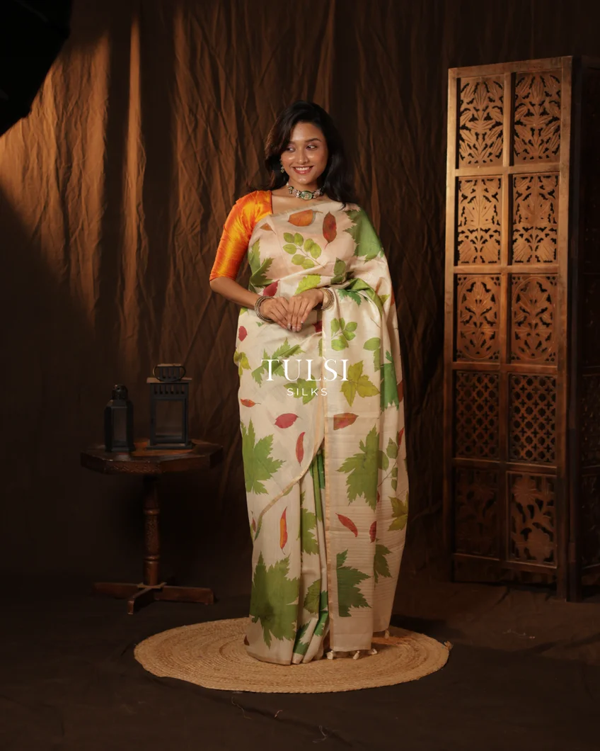 off-white-tussar-printed-saree-t705314-t705314-j