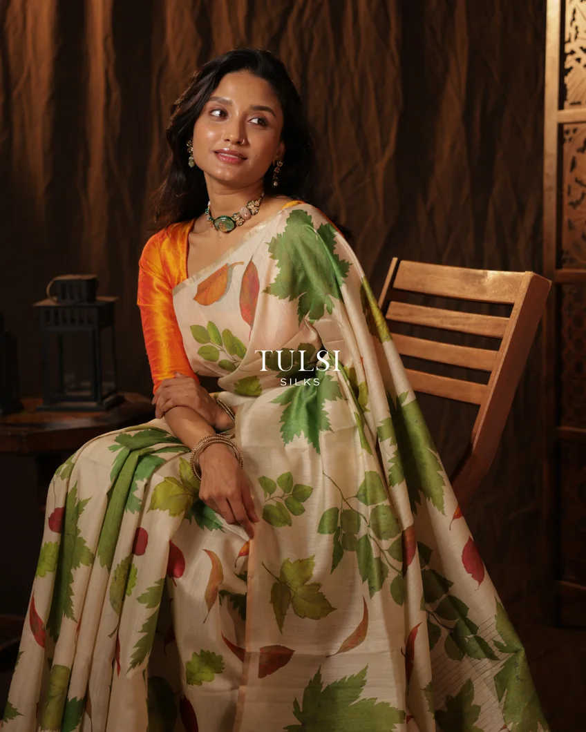 off-white-tussar-printed-saree-t705314-t705314-k