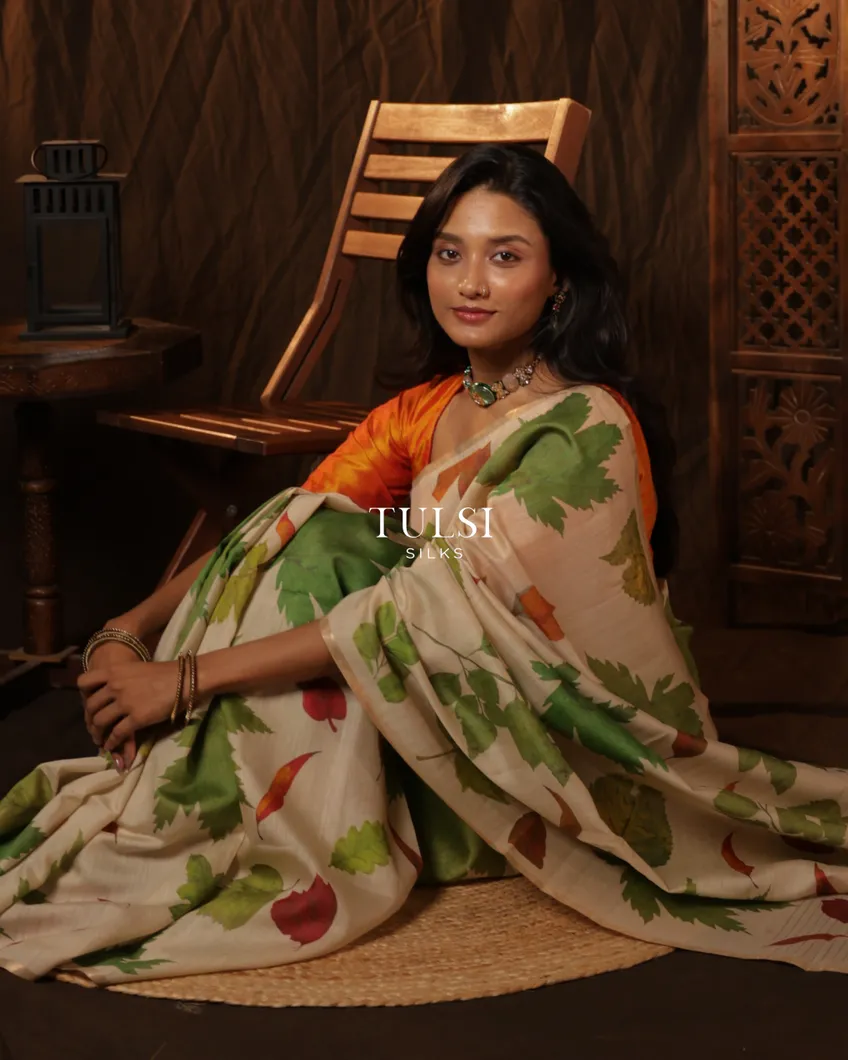 off-white-tussar-printed-saree-t705314-t705314-l