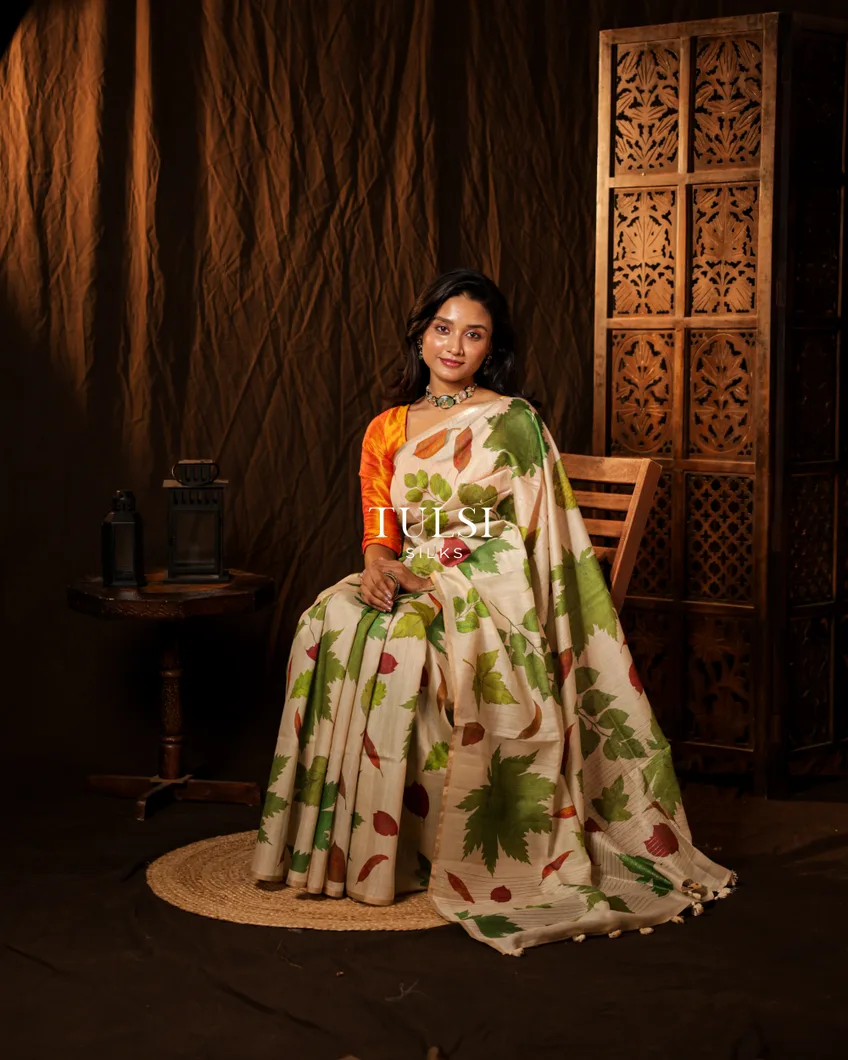 off-white-tussar-printed-saree-t705314-t705314-n