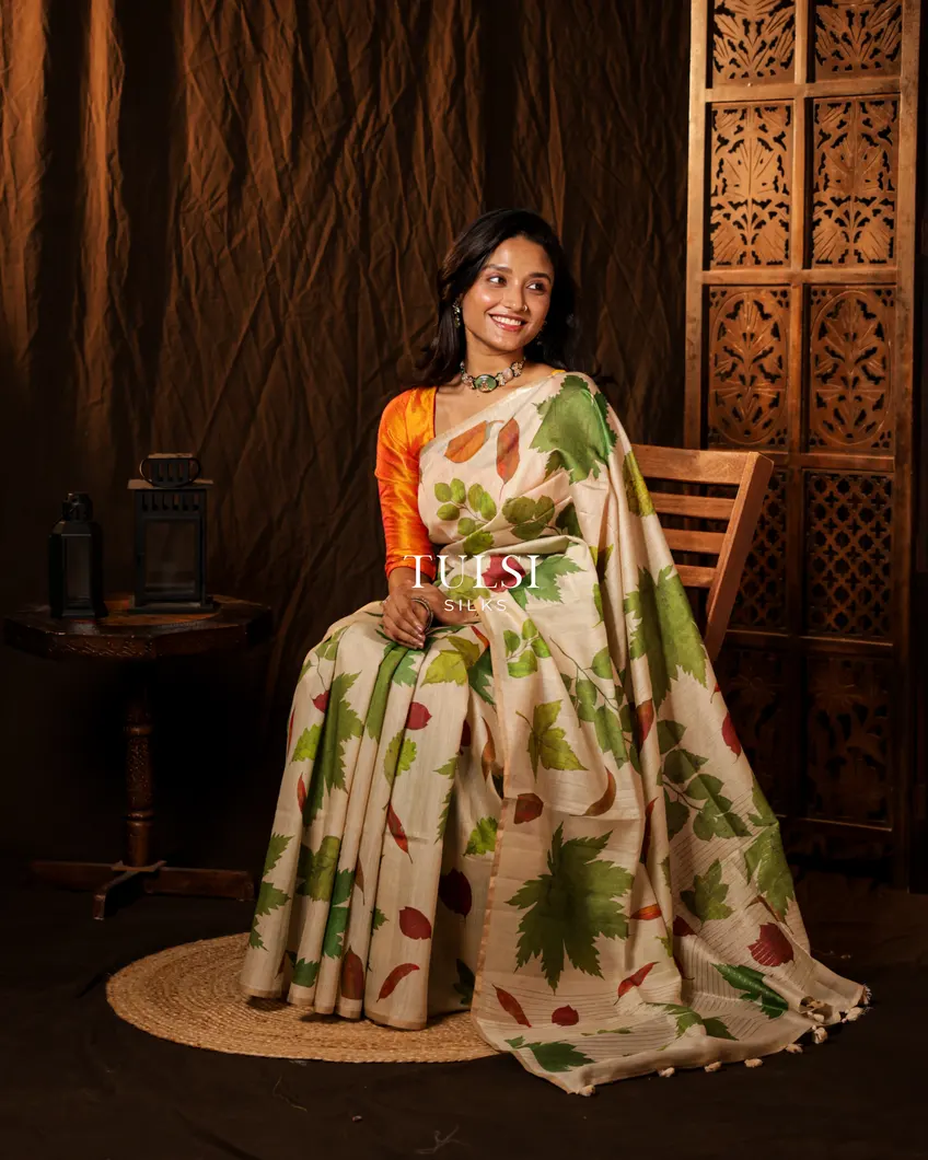 off-white-tussar-printed-saree-t705314-t705314-o