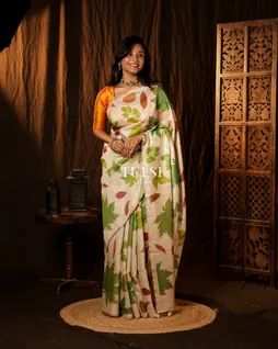 beige-tussar-printed-saree-t705314-t705314-b