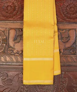 yellow-kanjivaram-silk-saree-t718469-t718469-a