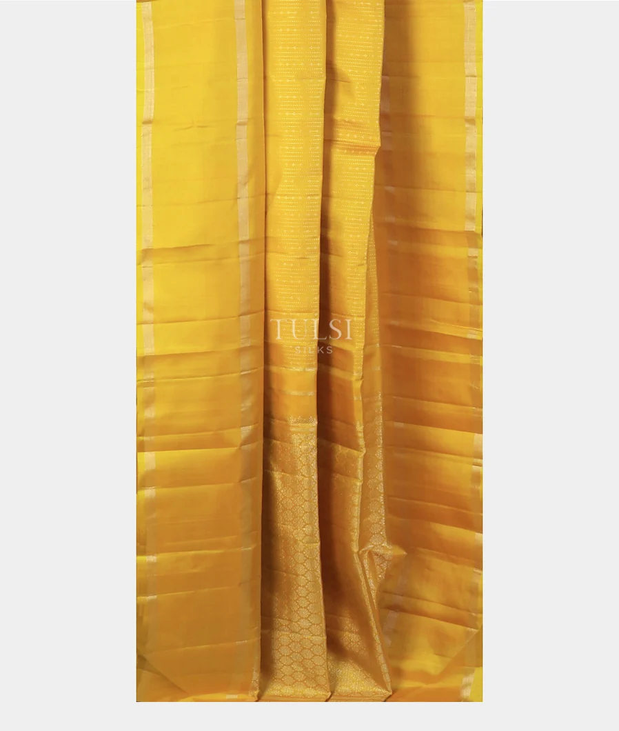 yellow-kanjivaram-silk-saree-t718469-t718469-b