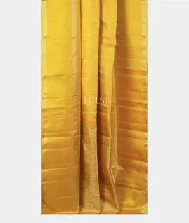 yellow-kanjivaram-silk-saree-t718469-t718469-b