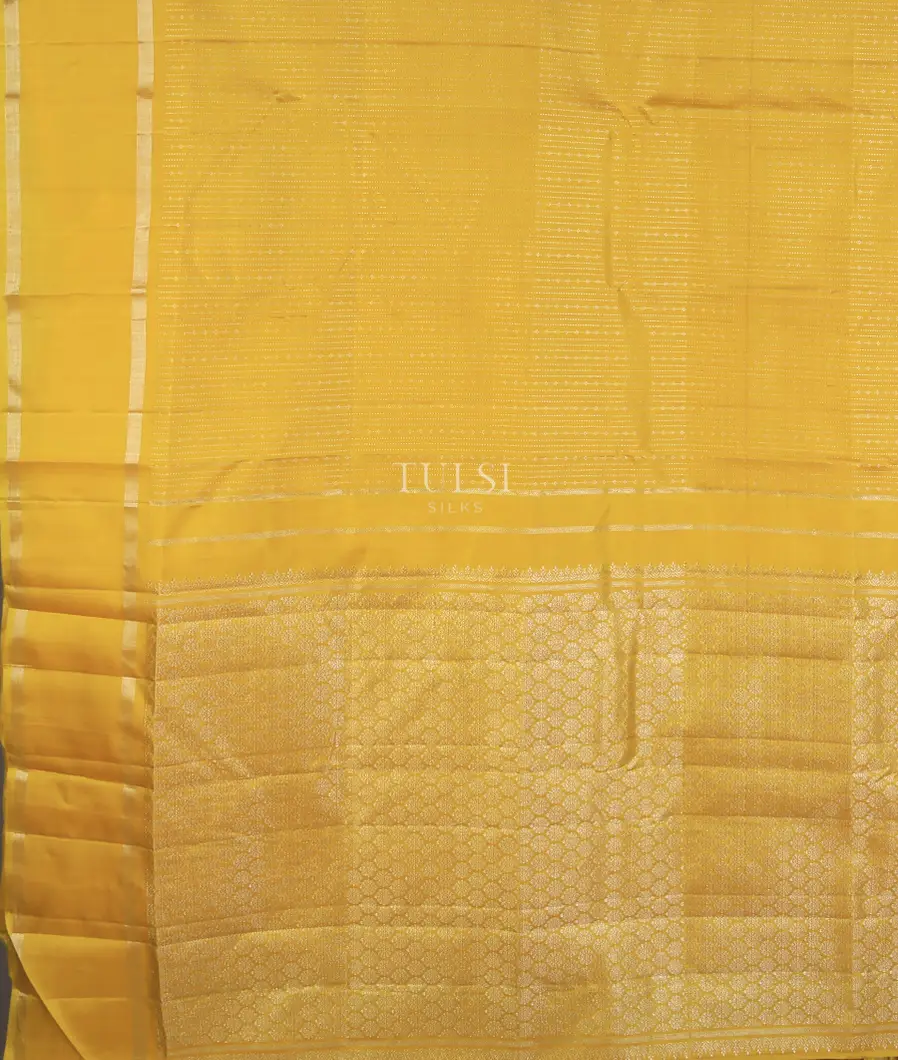 yellow-kanjivaram-silk-saree-t718469-t718469-d