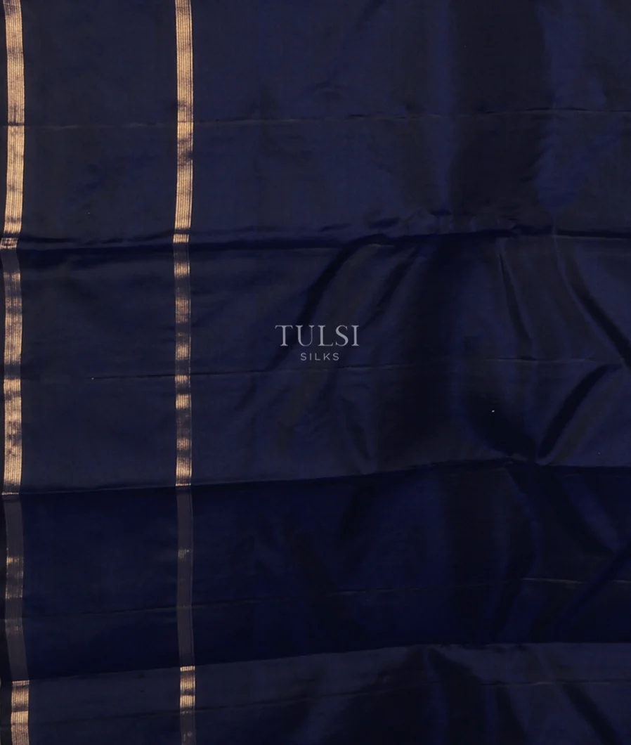 blue-kanjivaram-silk-saree-t708649-t708649-c